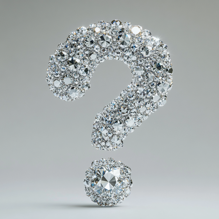 Mystery Art